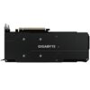 Gigabyte Radeon RX 5700 XT Gaming OC 8G
