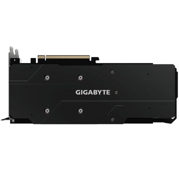 Gigabyte Radeon RX 5700 XT Gaming OC 8G