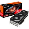 Gigabyte Radeon RX 6800 GAMING OC 16 GB grafische kaart
