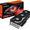 Gigabyte Radeon RX 6800 GAMING OC 16 GB grafische kaart