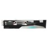 Gigabyte Radeon RX 6800 GAMING OC 16 GB grafische kaart