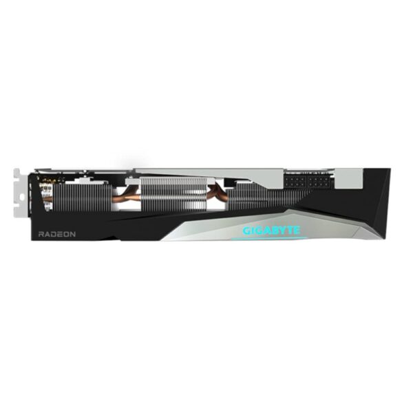 Gigabyte Radeon RX 6800 GAMING OC 16 GB grafische kaart