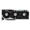 Gigabyte Radeon RX 6800 GAMING OC 16 GB grafische kaart