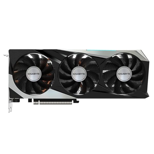 Gigabyte Radeon RX 6800 GAMING OC 16 GB grafische kaart