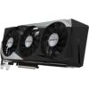 Gigabyte Radeon RX 6800 GAMING OC 16 GB grafische kaart