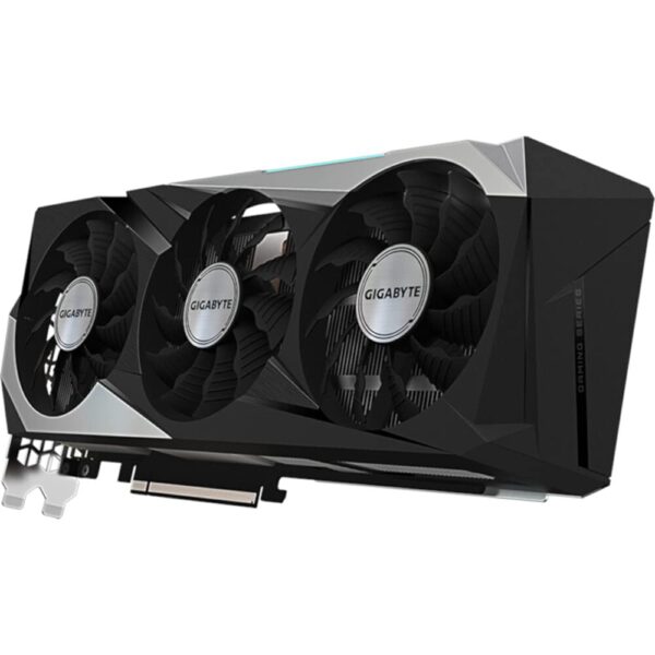 Gigabyte Radeon RX 6800 GAMING OC 16 GB grafische kaart