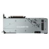 Gigabyte Radeon RX 6800 GAMING OC 16 GB grafische kaart