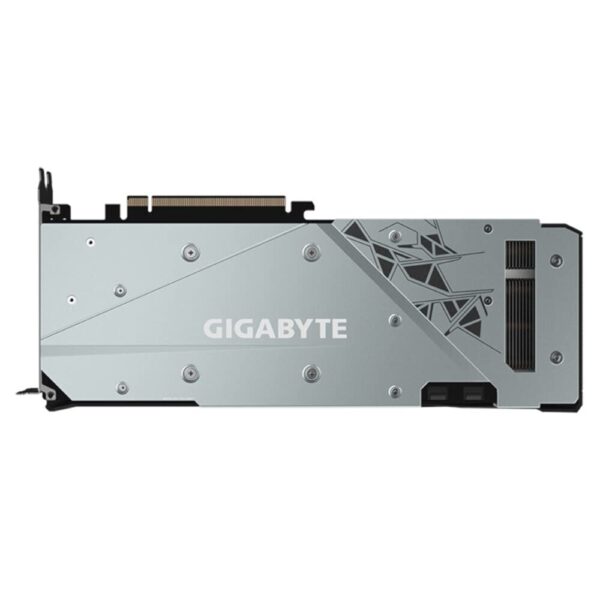 Gigabyte Radeon RX 6800 GAMING OC 16 GB grafische kaart