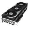 Gigabyte Radeon RX 6800 GAMING OC 16 GB grafische kaart