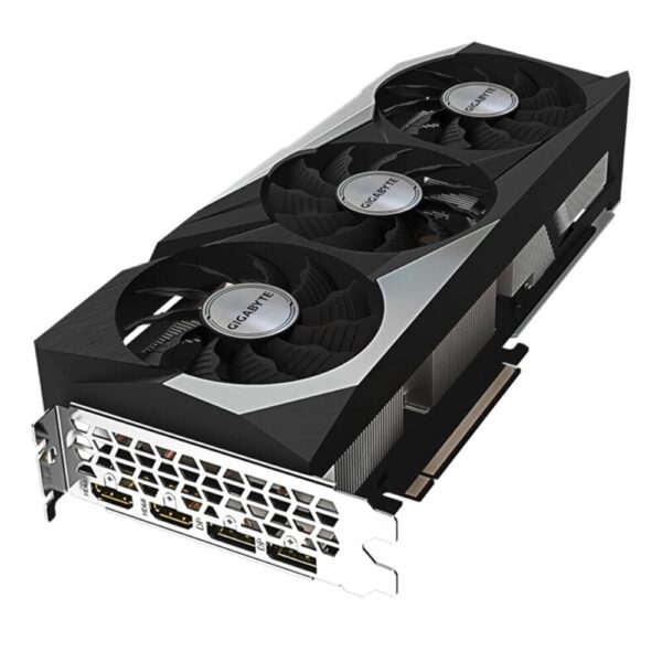 Gigabyte Radeon RX 6800 GAMING OC 16 GB grafische kaart
