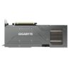 Gigabyte Radeon RX 7600XT Gaming OC Grafikkarte - 16GB GDDR6, 2x HDMI, 2x DP