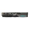 Gigabyte Radeon RX 7600XT Gaming OC Grafikkarte - 16GB GDDR6, 2x HDMI, 2x DP