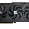Gigabyte Radeon RX 9070 GAMING OC 16G grafische kaart - 16 GB GDDR6, 256bit, PCI-E 5.0, 2700 MHz Core Clock, 2 x DisplayPort, 2 x HDMI, GV-R9070GAMING OC-16GD