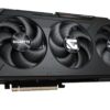 Gigabyte Radeon RX 9070 GAMING OC 16G grafische kaart - 16 GB GDDR6, 256bit, PCI-E 5.0, 2700 MHz Core Clock, 2 x DisplayPort, 2 x HDMI, GV-R9070GAMING OC-16GD