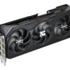Gigabyte Radeon RX 9070 GAMING OC 16G grafische kaart - 16 GB GDDR6, 256bit, PCI-E 5.0, 2700 MHz Core Clock, 2 x DisplayPort, 2 x HDMI, GV-R9070GAMING OC-16GD
