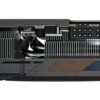 Gigabyte Radeon RX 9070 GAMING OC 16G grafische kaart - 16 GB GDDR6, 256bit, PCI-E 5.0, 2700 MHz Core Clock, 2 x DisplayPort, 2 x HDMI, GV-R9070GAMING OC-16GD