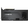 Gigabyte Radeon RX 9070 GAMING OC 16G grafische kaart - 16 GB GDDR6, 256bit, PCI-E 5.0, 2700 MHz Core Clock, 2 x DisplayPort, 2 x HDMI, GV-R9070GAMING OC-16GD