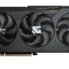 Gigabyte Radeon RX 9070 XT GAMING OC 16G grafische kaart - 16 GB GDDR6, 256bit, PCI-E 5.0, 3060 MHz Core Clock, 2 x DisplayPort, 2 x HDMI, GV-R9070XTGAMING OC-16GD