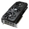 Gigabyte Radeon RX 9070 XT GAMING OC 16G grafische kaart - 16 GB GDDR6, 256bit, PCI-E 5.0, 3060 MHz Core Clock, 2 x DisplayPort, 2 x HDMI, GV-R9070XTGAMING OC-16GD