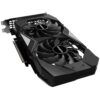 Gigabyte VGA 6GB RTX2060D6 6G 3xDP/ HDMI GeForce RTX 2060 OC 6G, GV-N2060D6-6GD V2