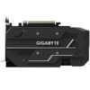 Gigabyte VGA 6GB RTX2060D6 6G 3xDP/ HDMI GeForce RTX 2060 OC 6G, GV-N2060D6-6GD V2