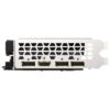 Gigabyte VGA 6GB RTX2060D6 6G 3xDP/ HDMI GeForce RTX 2060 OC 6G, GV-N2060D6-6GD V2