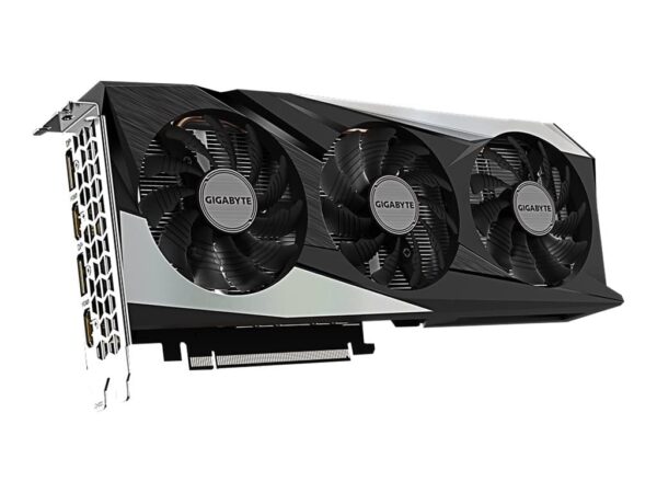 GIGABYTE Videokaart RTX 3050 Gaming OC 8G