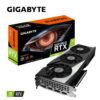 GIGABYTE Videokaart RTX 3050 Gaming OC 8G