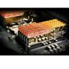 G.Skill 32 GB (2 x 16 GB) DIMM DDR4 Trident Z Royal RGB PC4-25600 (3200 MHz) (wit) F4-3200C16D-32GTRS