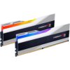 G.SKILL D532GB 6600-34 Trident Z5 RGB sr K2 GSK | F5-6600J3440G16GX2-TZ5RS