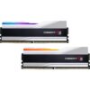 G.SKILL D532GB 6600-34 Trident Z5 RGB sr K2 GSK | F5-6600J3440G16GX2-TZ5RS