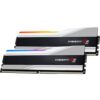 G.SKILL D532GB 6600-34 Trident Z5 RGB sr K2 GSK | F5-6600J3440G16GX2-TZ5RS