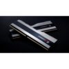 G.SKILL D532GB 6600-34 Trident Z5 RGB sr K2 GSK | F5-6600J3440G16GX2-TZ5RS