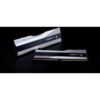 G.SKILL D532GB 6600-34 Trident Z5 RGB sr K2 GSK | F5-6600J3440G16GX2-TZ5RS
