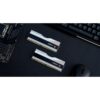 G.SKILL D532GB 6600-34 Trident Z5 RGB sr K2 GSK | F5-6600J3440G16GX2-TZ5RS
