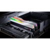G.SKILL D532GB 6600-34 Trident Z5 RGB sr K2 GSK | F5-6600J3440G16GX2-TZ5RS