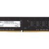 Gskill F4-2400C15S-8GNT Memory D4 2400 8GB C15 NT 1x 8GB, 1.2V