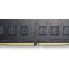 Gskill F4-2400C15S-8GNT Memory D4 2400 8GB C15 NT 1x 8GB, 1.2V