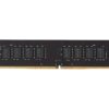 Gskill F4-2400C15S-8GNT Memory D4 2400 8GB C15 NT 1x 8GB, 1.2V