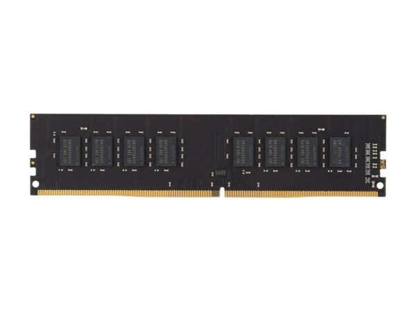 Gskill F4-2400C15S-8GNT Memory D4 2400 8GB C15 NT 1x 8GB, 1.2V
