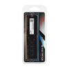 Gskill F4-2400C15S-8GNT Memory D4 2400 8GB C15 NT 1x 8GB, 1.2V