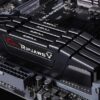 G.Skill Ripjaws V F4-3200C16Q-128GVK Memory Module 128 GB 4 x 32 GB DDR4 3200 MHz