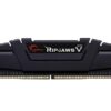 G.Skill Ripjaws V F4-3200C16Q-128GVK Memory Module 128 GB 4 x 32 GB DDR4 3200 MHz