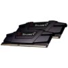 G.Skill Ripjaws V F4-3600C18D-16GVK memory module 16 GB DDR4 3600 MHz