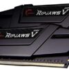 G.Skill Ripjaws V F4-3600C18D-16GVK memory module 16 GB DDR4 3600 MHz