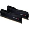 G.Skill TridentZ Z5 32GB DDR5 6000-40, (2x16GB), F5-6000J4040F16GX2-TZ5K