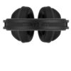 Headset ASUS TUF draadloze gaming headset Eén maat Gun Metal