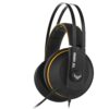 Headset ASUS TUF H7 Gaming Headset Gun Metal
