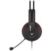 Headset ASUS TUF H7 gaming headset rood