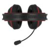Headset ASUS TUF H7 gaming headset rood